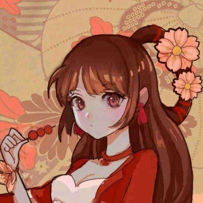 女子胖了28公斤查出两种癌