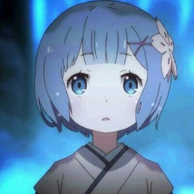 浪姐直播