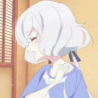 莫氏鸡煲夫妻曾和鸡睡一起几个月