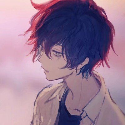 街道办回应女子称被强开车门泼水
