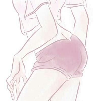 峰学蔚来恢复直播