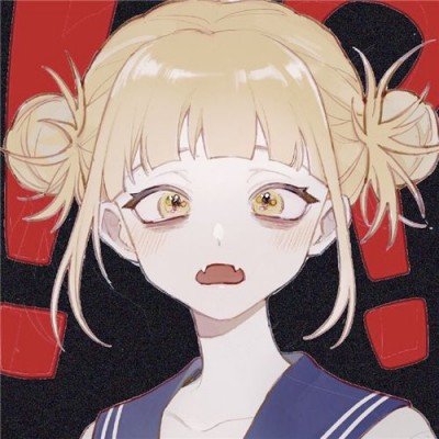 莫氏鸡煲五一不放假